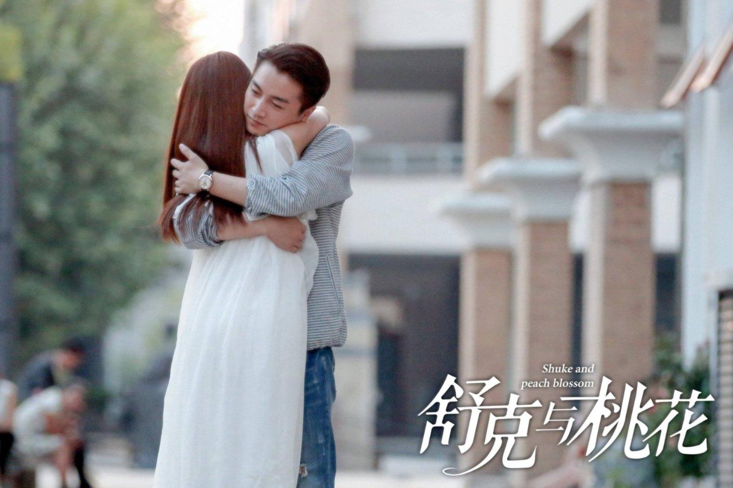 凝聚“四个合力” 深化哈甬合作
