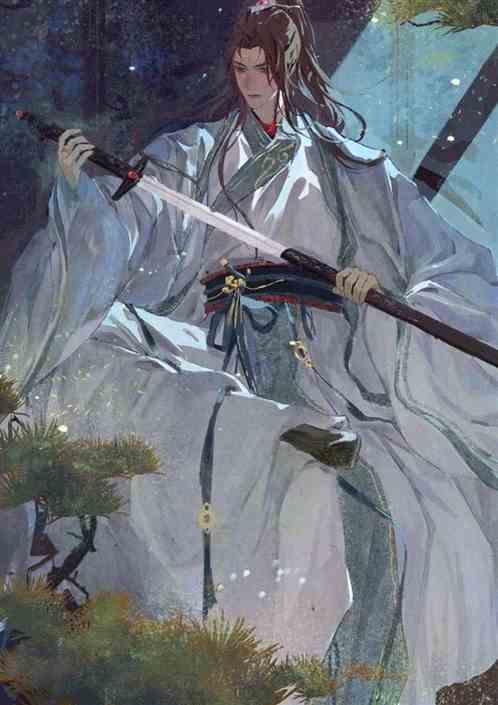 冬天盆栽植物该怎么保护？游戏画面