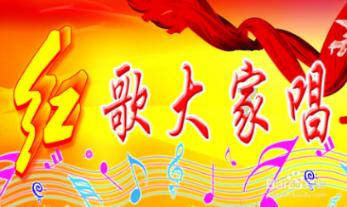 韩国皇太子二战结束后回国,为何遭到韩国拒绝?