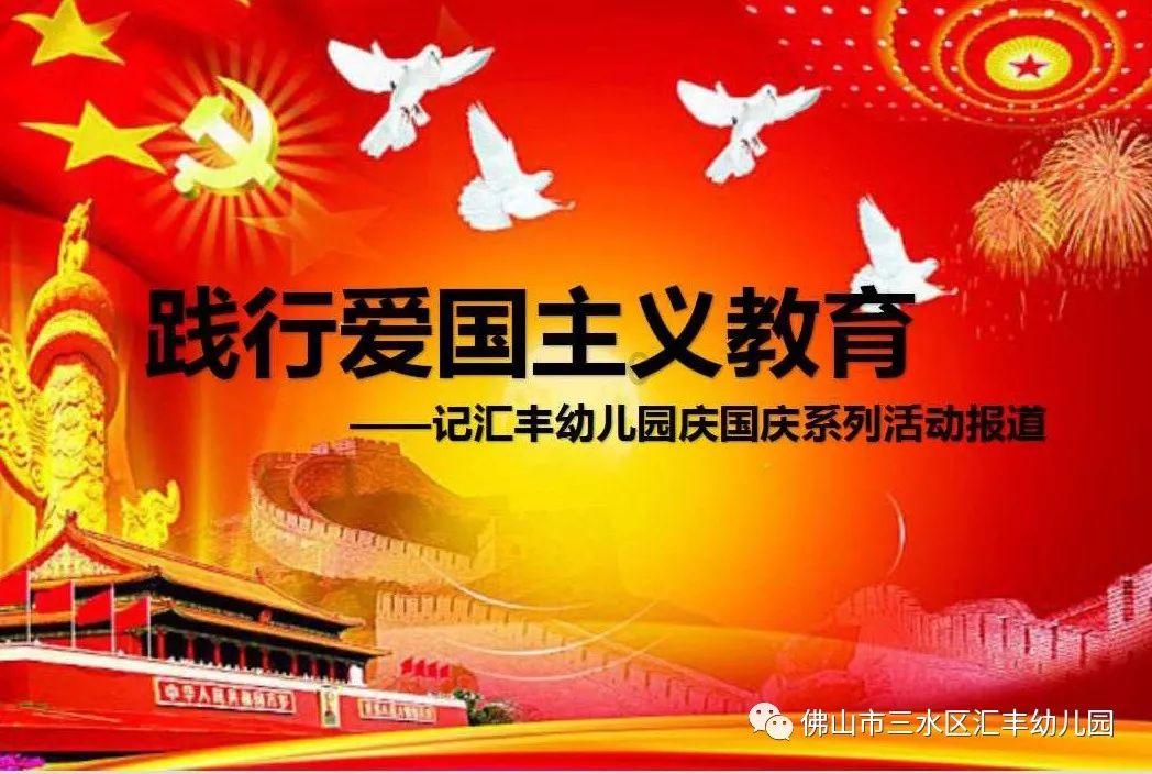 失忆的流浪者