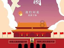 沪指周一再度失守2900点,后市机会在哪里?机构最新研判来了