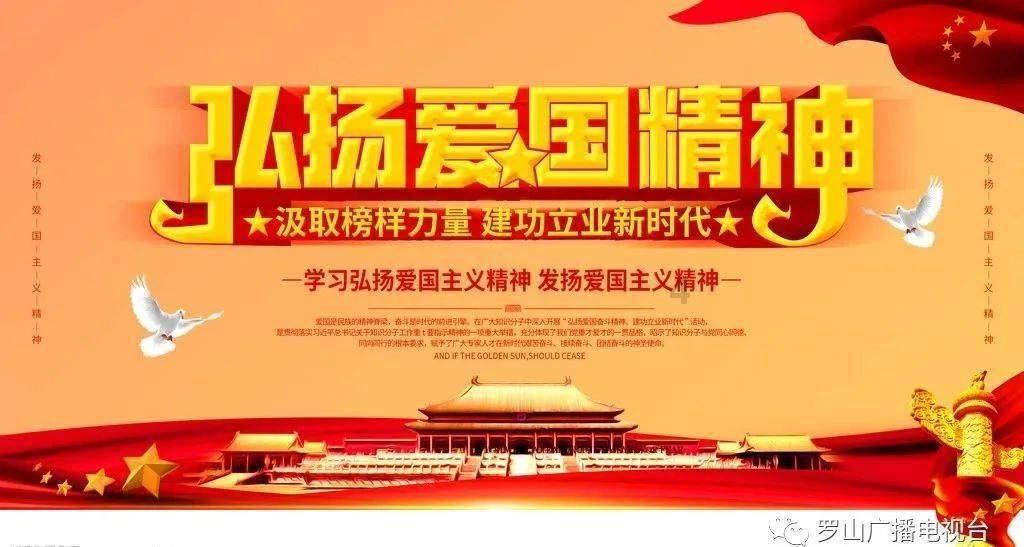 探秘我假期时间很多,为什么感受不不到快乐?- 专注于问答交流的平台