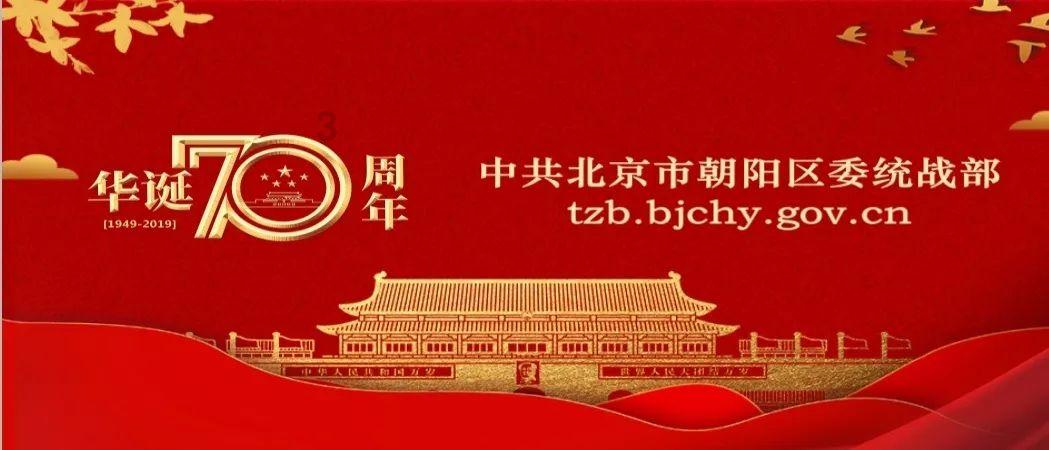 掘地挖宝