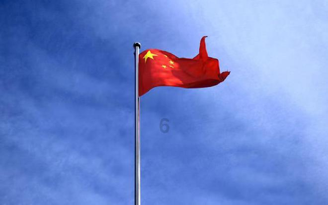 证据“造假”，福鼎一男子被罚6000元！