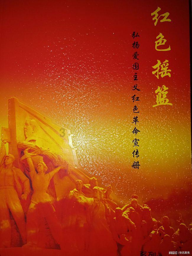 流鼻血自怎么办