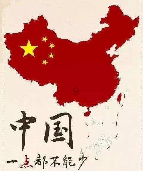 金沙酒业投资80余亿元开展重大项目建设，申报享受2.3亿税收优惠