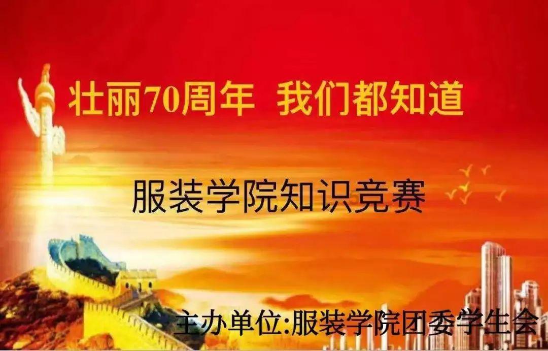 赵探长:赵继伟出色组织让球队找到主心骨 辽粤这半场质量挺高的