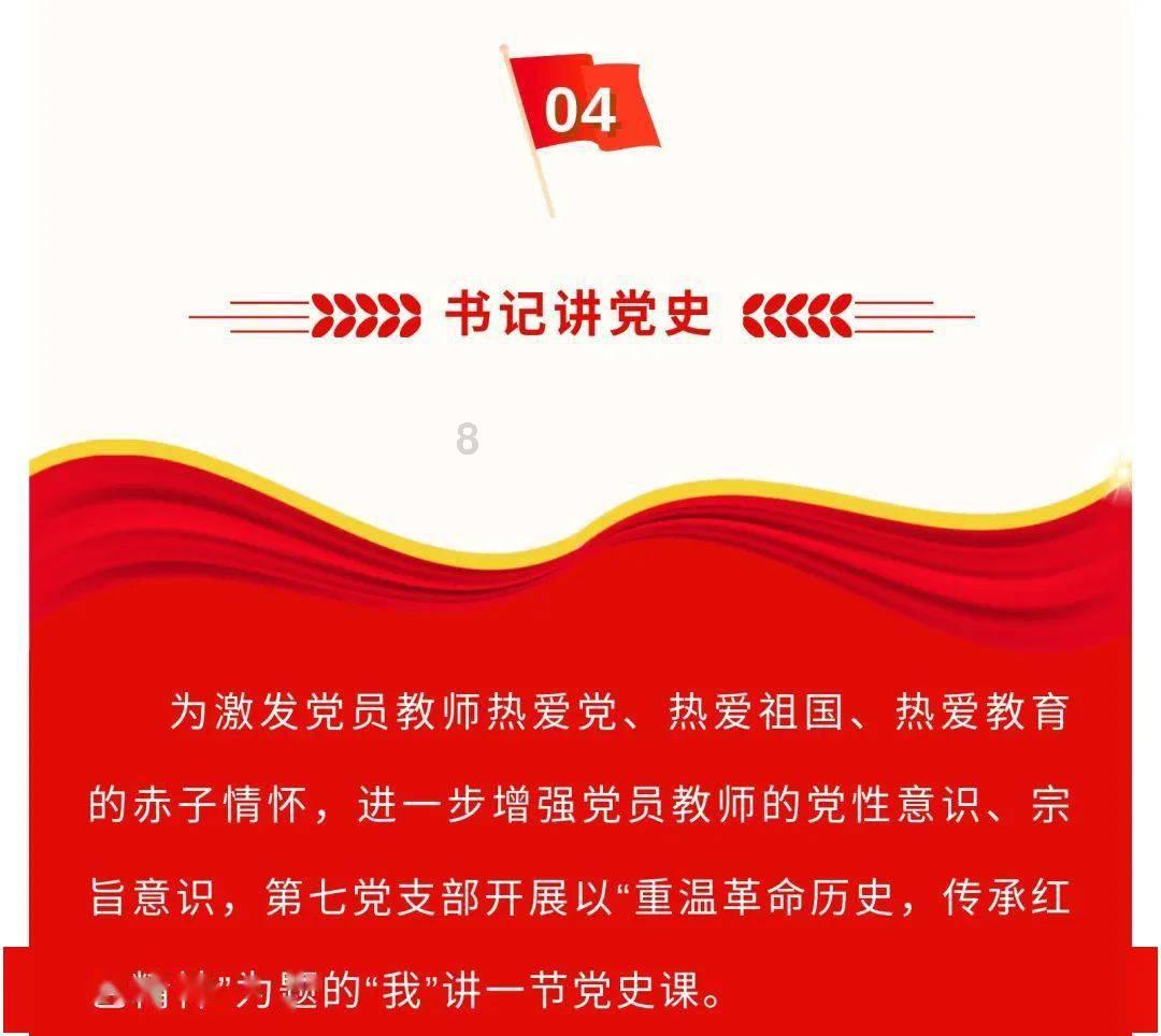 消息人士:将对乌海军在塞瓦斯托波尔残留的舰艇进行回收处理