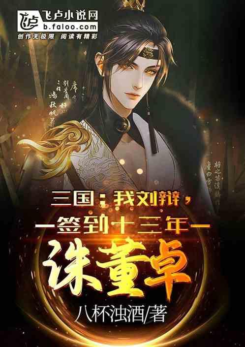 我的OPPO手机没有熄屛时钟，为什么？