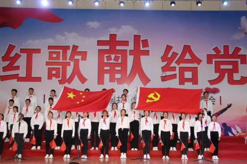 黄晓明和杨颖离婚，三点原因注定失败结局，不止因为聚少离多，怎么回事？