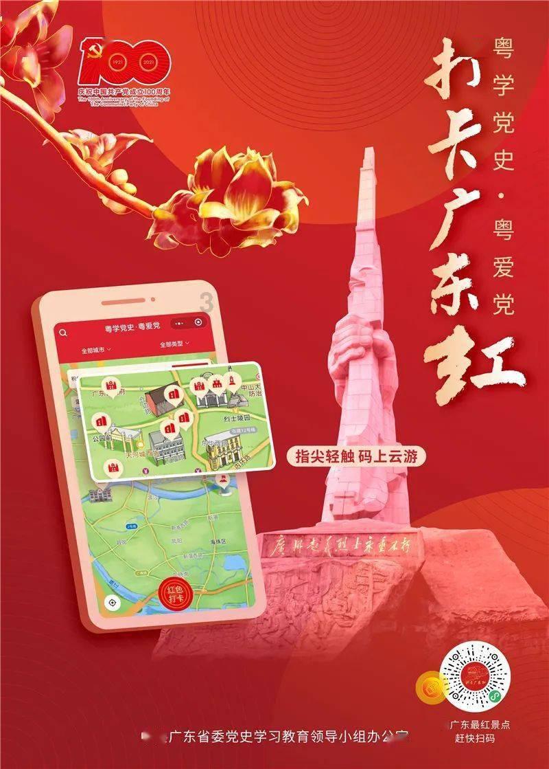 探索奇妙世界,尽在双鱼座女孩24岁会选择一个(前任)25岁男人,还是后认识现任30岁的男人?蜗牛问答平台