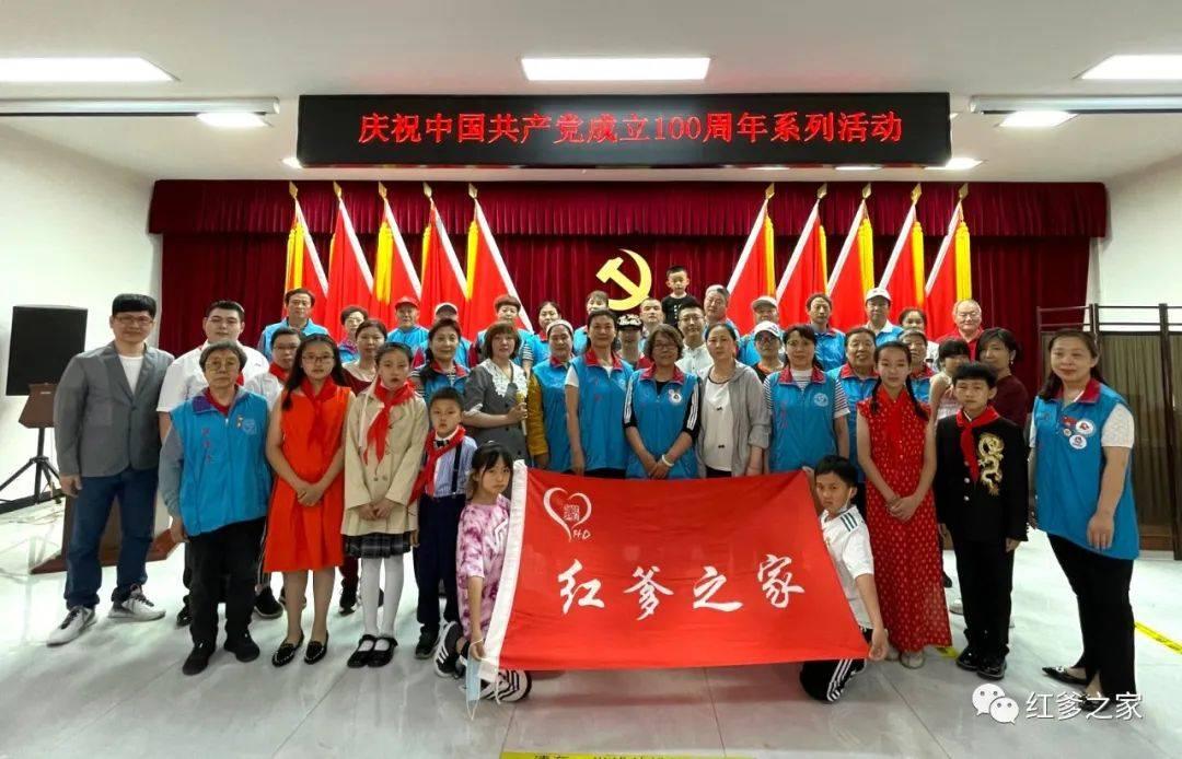“小盘股和大盘股有什么区别?-最新热门话题讨论社区”