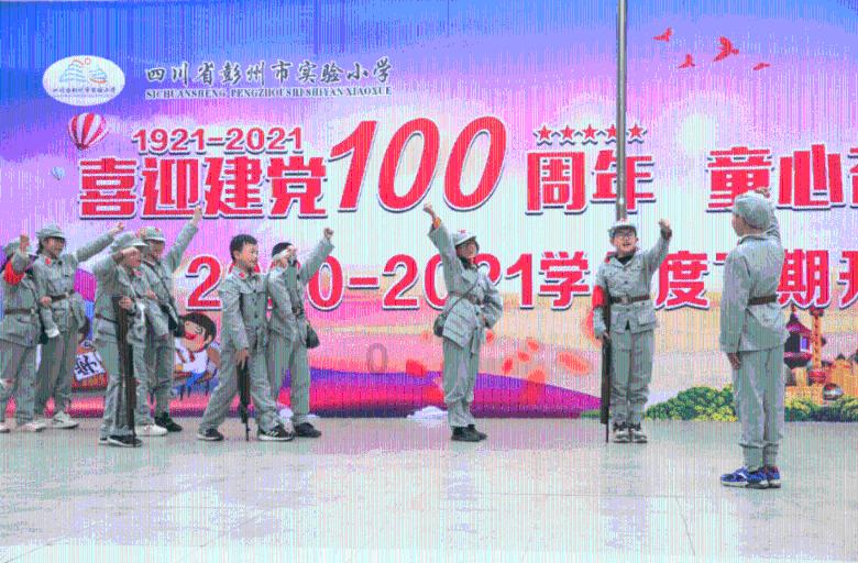 蔚来旗下8款2024新款车型将在3月陆续交付
