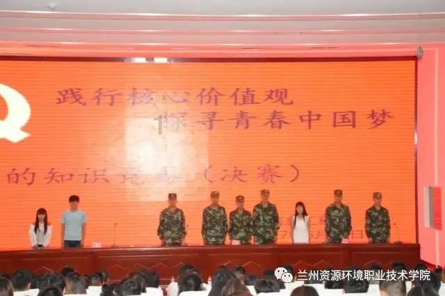 逗小猴开心系列179