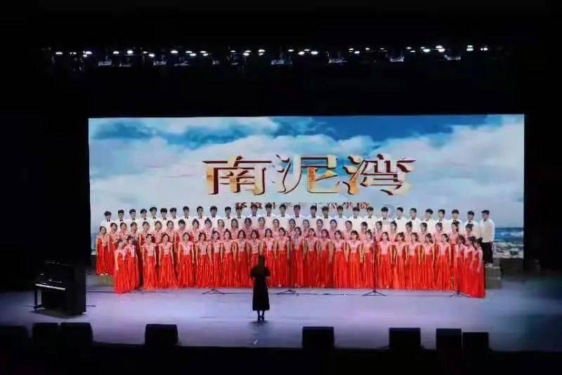 勇闯恶魔领域
