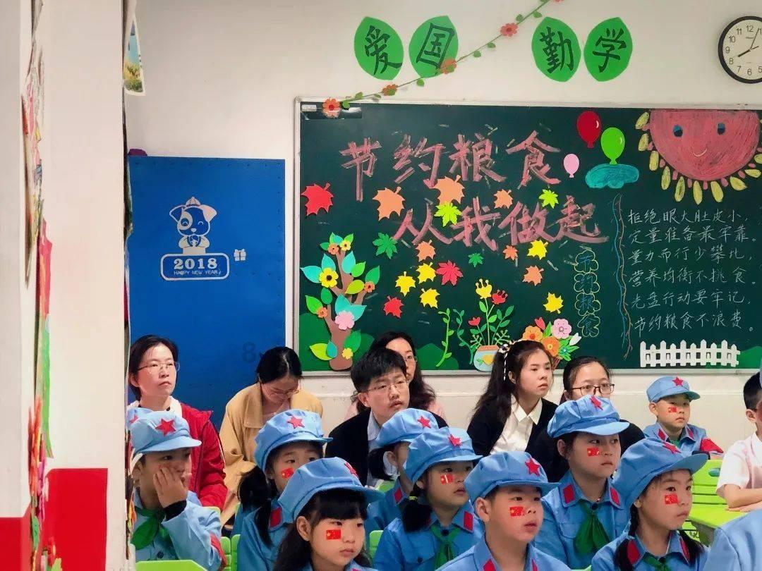 首届“一带一路·东盟大湾区杯”国际青少年足球赛在贵港举行