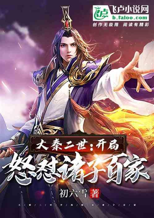 探索知识,尽在游戏盒子app哪个好!