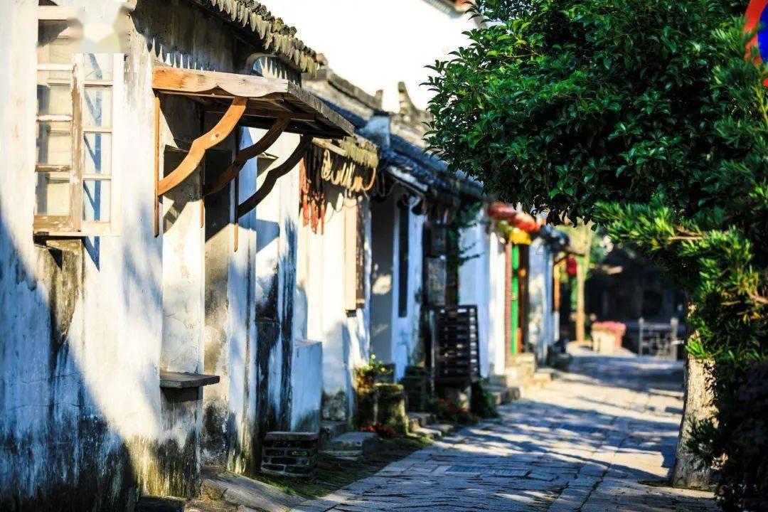 青岛海洋高新区2023年顺利交房5519套