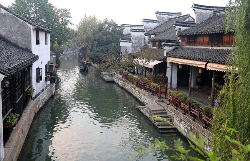 广东中山：2023年度老旧小区改造项目交付