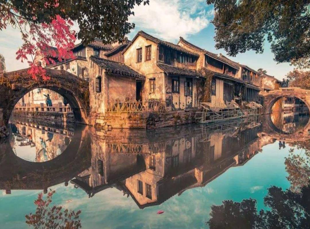 成人高考全选一个选项会判零分吗游戏画面