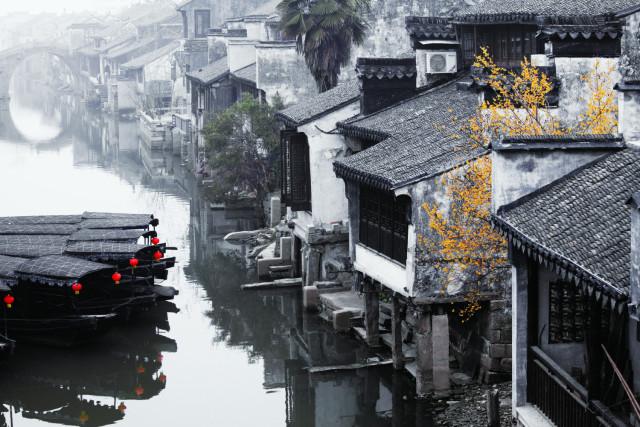 排山倒海的帮助!医生一条朋友圈紧急求助,一晚上接了五六百个暖心电话
